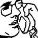 Mar 09/06: Rose-Colored Glasses --David Rees