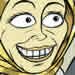 Apr 12/07: Syria --Matt Bors