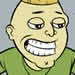 Apr 17/07: Success --Matt Bors