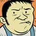 Apr 24/07: Abortion Solution --Matt Bors