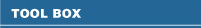 Toolbox