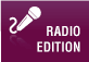 radio edition