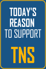 Today's reason to support The NewStandard.