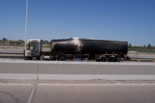 burnt-tanker_full.jpg