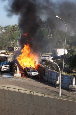 car-bomb.jpg