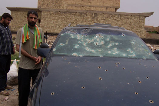 falluja-shot-up-car.jpg