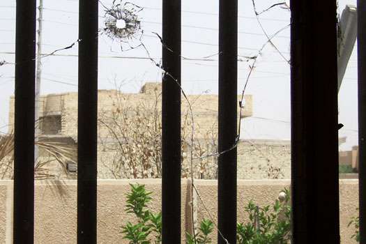 falluja-sniper-window.jpg