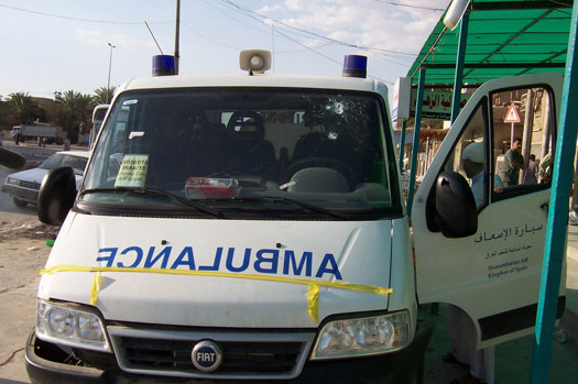shot-ambulance_full.jpg